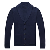 Скрытый зеленый