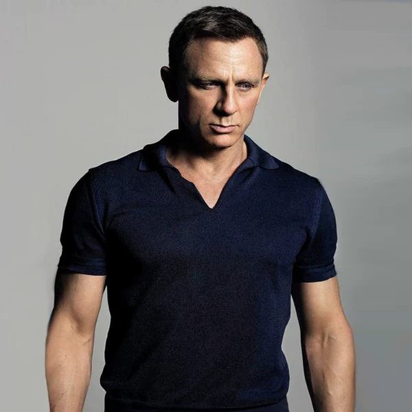 Товары от 美简尚