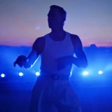 Летняя спортивная пони, хлопковый жилет для спортзала, в американском стиле