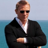 Tom Ford, кардиган, шерстяной демисезонный свитер, в британском стиле