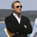 Tom Ford, кардиган, шерстяной демисезонный свитер, в британском стиле