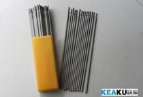 Shanghai electric power PP-A102 stainless steel welding rod E308-16 stainless steel electrode (electric power brand)