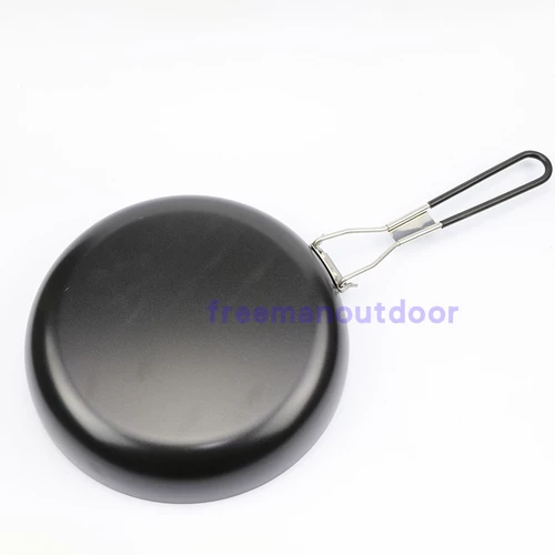 Кормическая скорлу