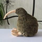 Милая кукла, плюшевая игрушка, подарок на день рождения, раннее развитие