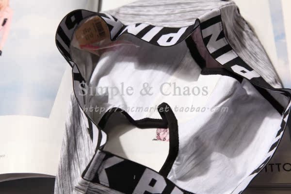 Slip 2EROS - Ref 642544 Image 18