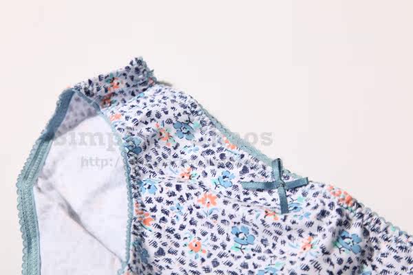 Slip - Ref 642573 Image 12