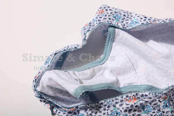 Slip - Ref 642573 Image 14