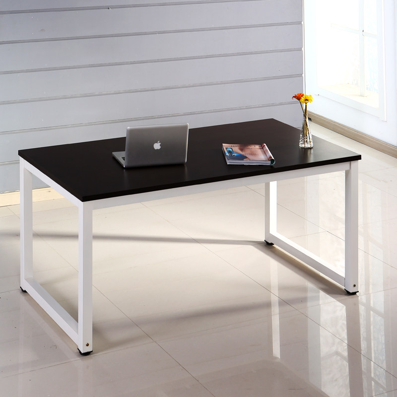 �Ծ��ָ�ľ����̨ʽ������SZ999