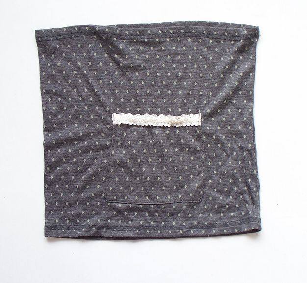 Corset - Ref 676799 Image 6