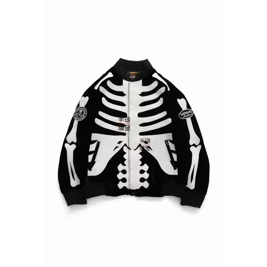 メンズ visvim 24AW RUDY SB BLOUSON visvim 24AW RUDY SB BLOUSON