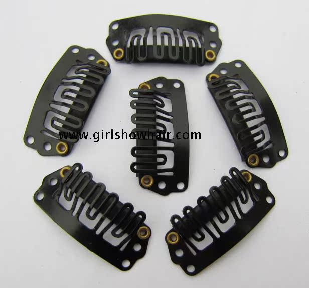 Tête mannequin - Ref 276115 Image 35