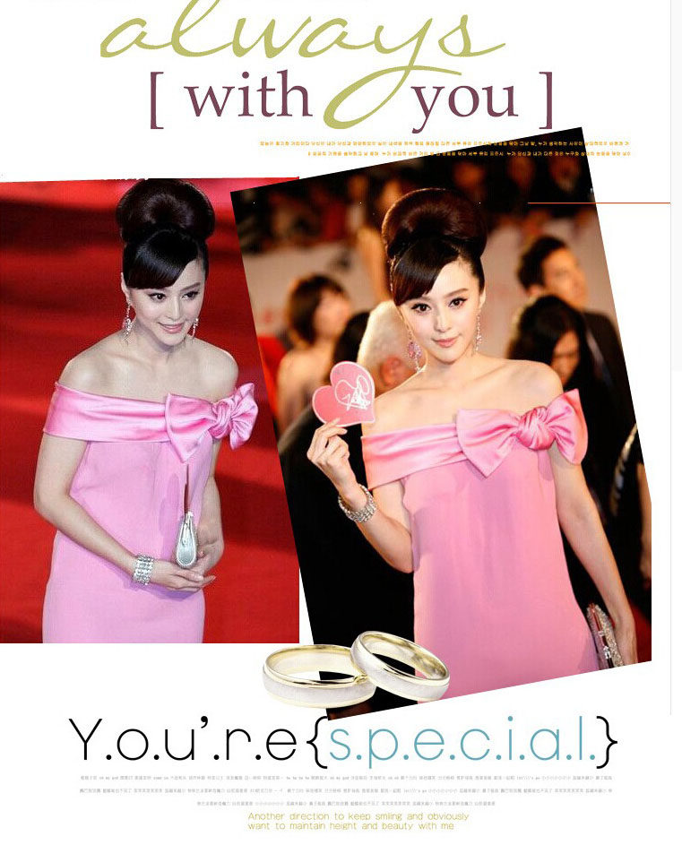 Extension cheveux - Chignon - Ref 245004 Image 22