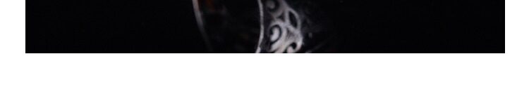 Bague mixte OTHER   en Cristal naturel pierre semi-precieuse - Ref 3088120 Image 20