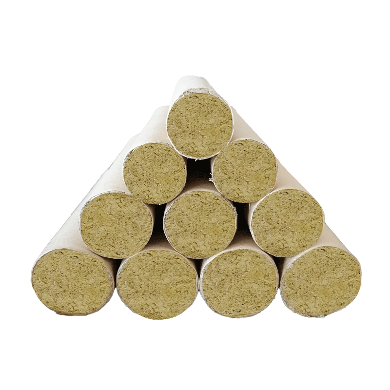 Three-year Chen moxa sticks moxa velvet wild wormwood leaves custom moxa sticks bold thunder fire moxibustion moxibustion general adult