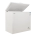Tủ đông lạnh Aucma / Aucma BC / BD-202DNE Tủ đông thương mại công suất lớn Tủ đông lạnh - Tủ đông