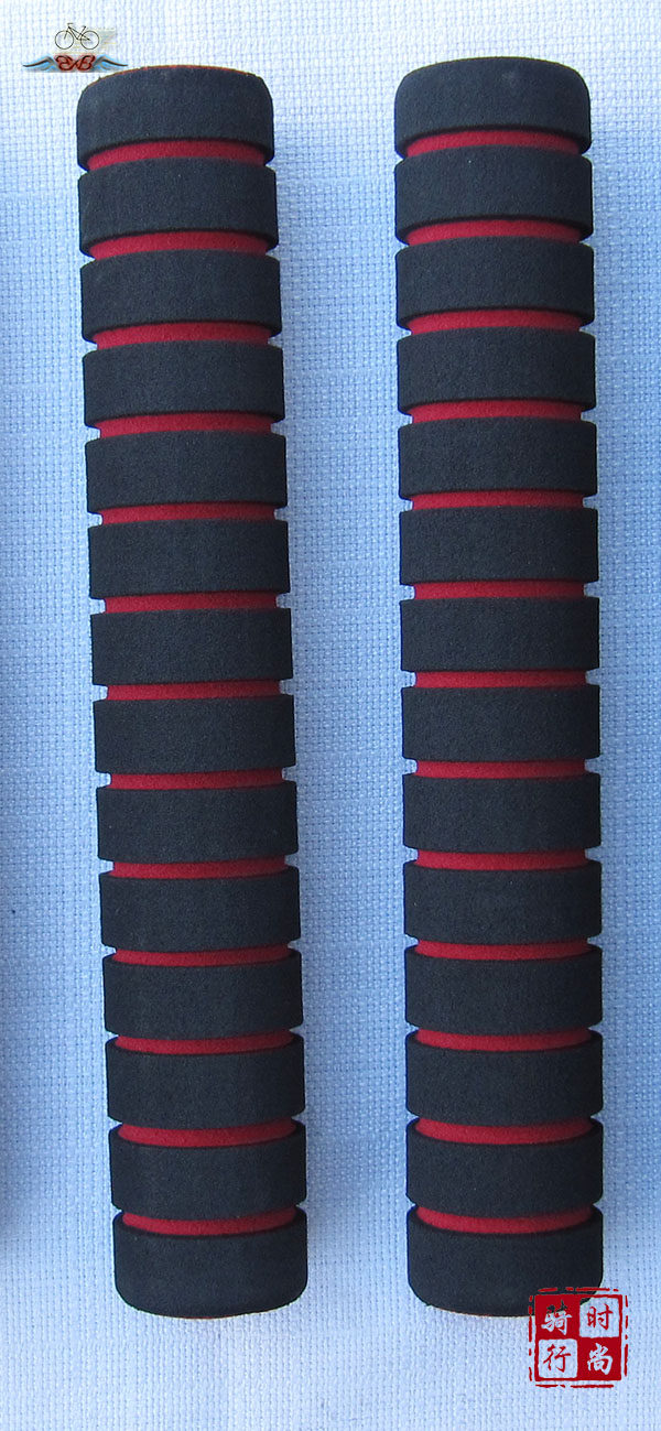 Poignées de vélo - Ref 2338458 Image 7