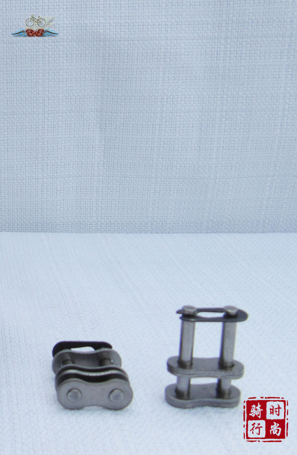 Chaîne de vélo - Ref 2372015 Image 6