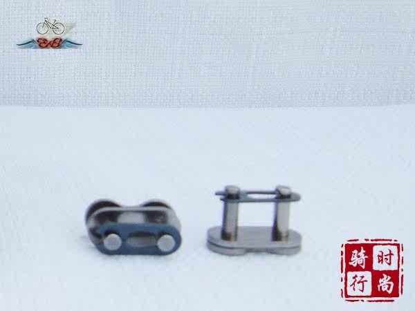 Chaîne de vélo - Ref 2371444 Image 4