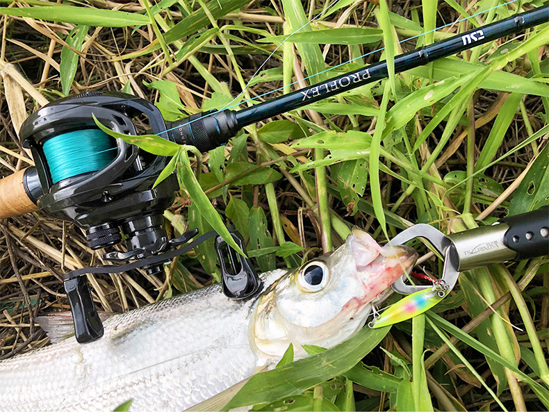 Дорожные суб -полюсный None TSURINOYA 1.95/2.01/2.10 M/ML