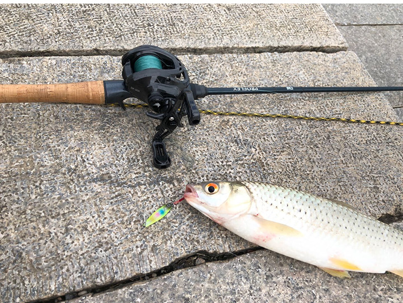 Дорожные суб -полюсный None TSURINOYA 1.95/2.01/2.10 M/ML