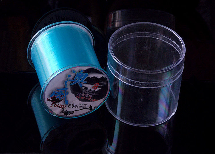 DSCN4448_Deputy_Copy