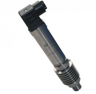 Herssman high temperature pressure transmitter compact high temperature transmitter steam pressure transmitter 4-20mA