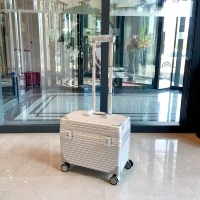 Серебряный (подличный угол модель) -вэй недостаток