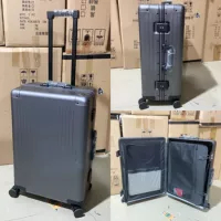 Цвет пистолета 006 (корпус полностью из алюминиево-магниевого сплава) с небольшими дефектами