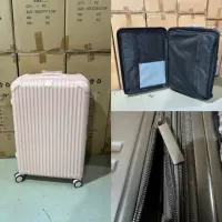 Двухслойная взрывозащищенная молния YKK принцессы розового цвета 𫔀 (интерфейс для зарядки + подстаканник) удлиненной конструкции с высокой посадкой