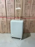 Теплый серый (высокое качество для ежедневных заказов внешней торговли)