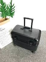 Черный (округлый »-слегка недостаток