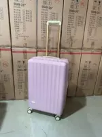 Высококачественный фиолетовый розовый (высокое качество для ежедневных заказов внешней торговли)