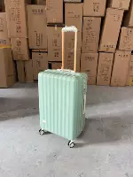 Серо-зеленый (высокое качество для ежедневных заказов внешней торговли)