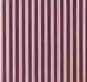 Золотой, металлический, классический, розовое золото, алюминиево-магниевый сплав