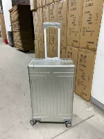 Серебро 1809 года (корпус полностью из алюминиево-магниевого сплава) с небольшими пороками.