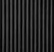 Черный (полностью алюминиевый корпус из магниевого сплава) в классическом или ретро-стиле – с небольшим изъяном.