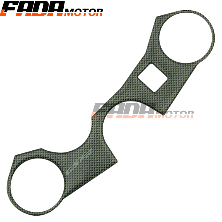 SUZUKI GSXR600/750 K6 K8 06-07-08-10 On-board Samsung protection sticker