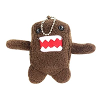 TAMA JUN VINGING ChAIN 8 см.