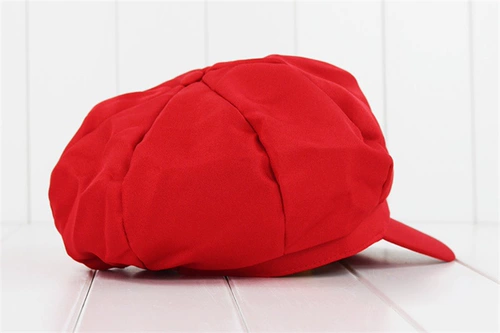 Солнцезащитная шляпа, бейсболка на солнечной энергии, шапка, прямые продажи с завода