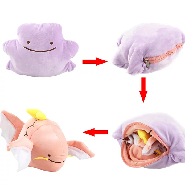 Товары от 生意兴隆财源广进shop