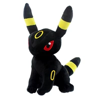 30 см месяц Yibei