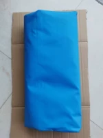 Один бассейн один (28270 ткань бассейна)