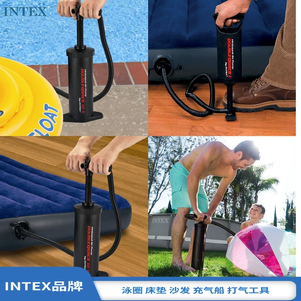 Товары от 梦想0711