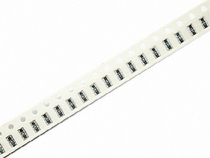 0402 row resistance 0402 * 2 patch platoon resistance 4 feet 4P2R 6 8K 7 5K 8 2K 10K -5%