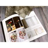 Краткое руководство по цветочной фотографии Ся Си. Лекции по ключевым моментам цветочной фотографии. Использование света, цветовой композиции, реквизита и настроек, а также другие практические приемы. Фотография цветочной церемонии. Цветочный магазин Флорист. Быстро начните работу без основы.