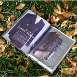 Ношение костюма: выбор соответствия и уход + одежда джентльмена. Изучите базовые знания о праздничной одежде китайских мужчин в одной книге. Методика одевания китайских мужчин. Джентльменская одежда и соответствие моде. Персональный общий дизайн имиджа.