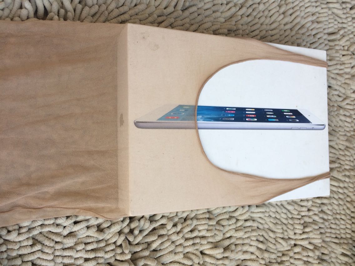 Oily sexy bikini full body transparent jumpsuit temptation stockings material