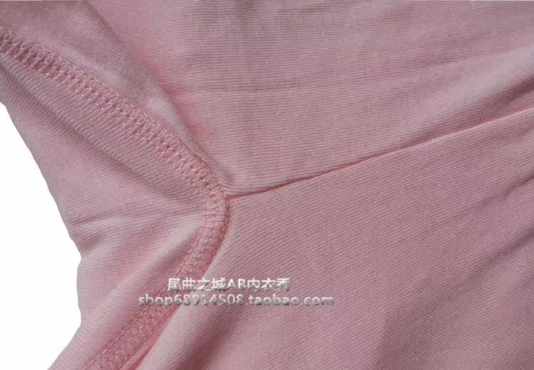 Pantalon collant Moyen-âge en coton - Ref 749682 Image 38