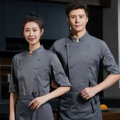 Эластичный хлопковый школьный демисезонный лонгслив подходит для мужчин и женщин, комплект