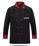 Дышащий тонкий осенний очень большой лонгслив подходит для мужчин и женщин для работы, короткий рукав